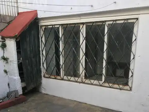 PH en Venta en Munro, Partido de Vicente López