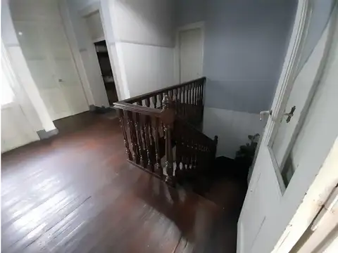 Hotel en Venta en Centro, USD 550.000