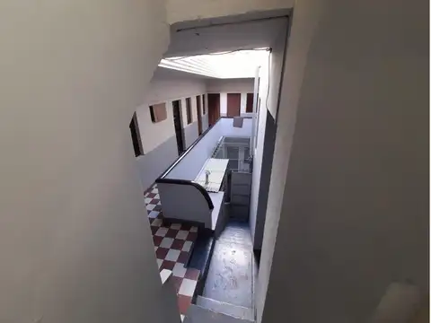 Hotel en Venta en Centro, USD 550.000