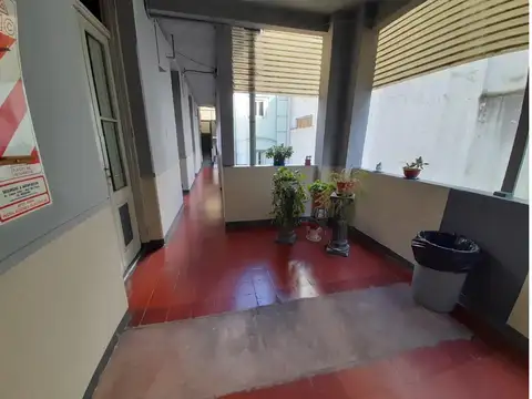 Hotel en Venta tipo Alojamiento