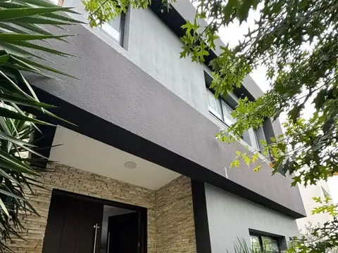 Casa en Venta en Altos De Campo Grande, USD 530.000