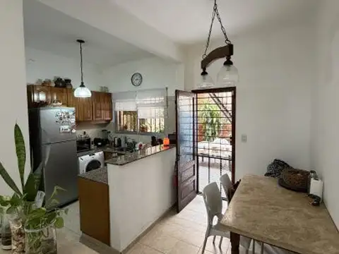 Casa en Venta 21 años