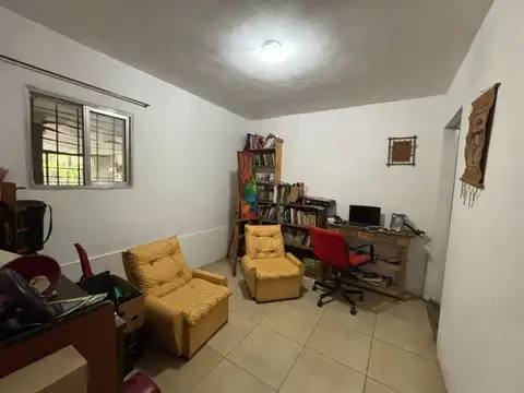 Casa en Venta 14 años