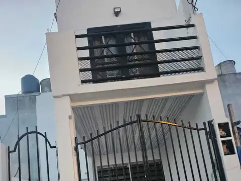 Casa en Venta en La Plata, USD 52.000