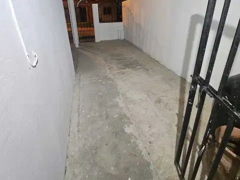 Casa en Venta 10 años
