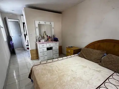 Duplex en Venta en La Plata [Cod: 2852-93]
