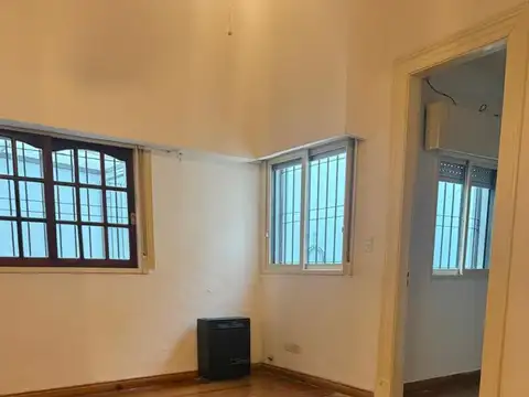 Costa Rica 5900 Palermo PH 4amb U$260.000
