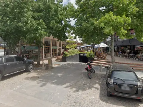 Local en Venta en Pinamar, USD 198.000