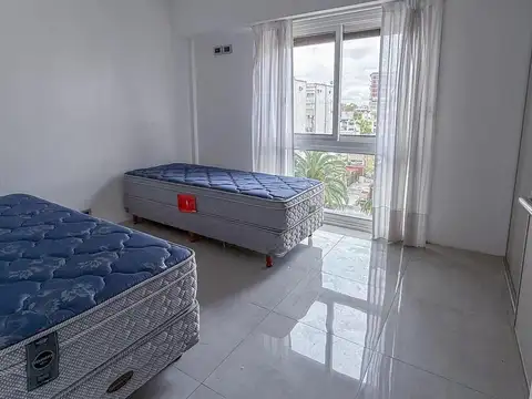 Departamento en Venta 2 años