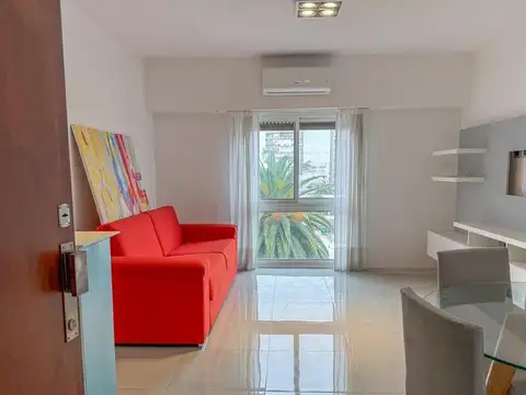 Departamento  en Venta en Martínez, San Isidro, G.B.A. Zona Norte