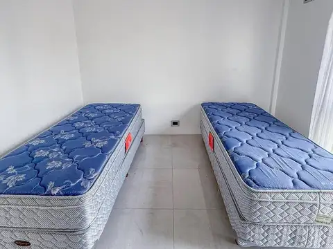Departamento  en Venta en Martínez, San Isidro, G.B.A. Zona Norte
