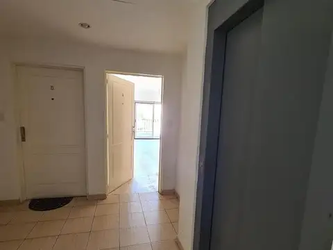 Departamento en Alquiler 10 años