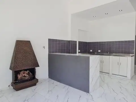 Departamento en Alquiler en Ciudadela, $ 900.000