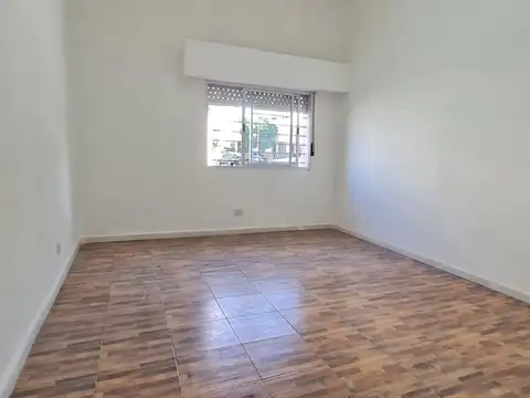 HERMOSO PH EN ALQUILER- ZONA RUCCI 100 CIUDADELA