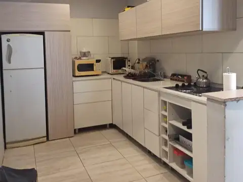 PH en Venta en Villa Luzuriaga, Partido de La Matanza