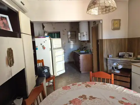 Casa en Venta en Banfield, USD 55.000
