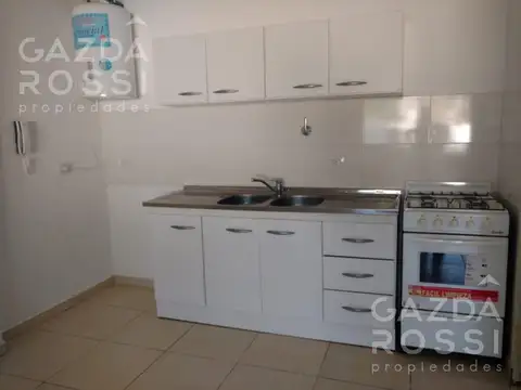 BYNNON 2848