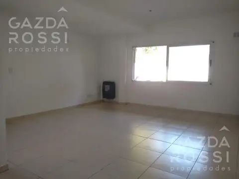 Departamento en Venta al Noroeste