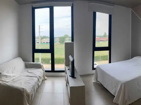 Departamento en Alquiler en Countries y Barrios Cerrados en Pilar, USD 550