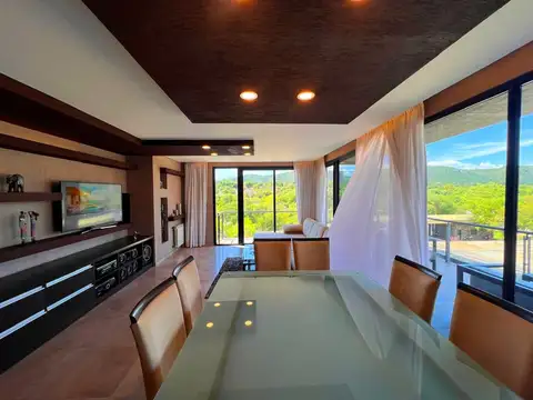 Avenida Perito Moreno 1700