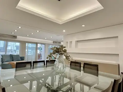Departamento en Venta en Palermo, Capital Federal