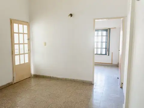 PH 1 dormitorio en venta en La Plata