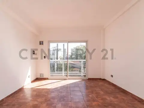 VENTA DEPARTAMENTO 3 AMBIENTES LANUS O A ESTRENAR