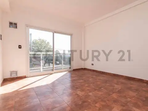 Departamento en Venta 2 años