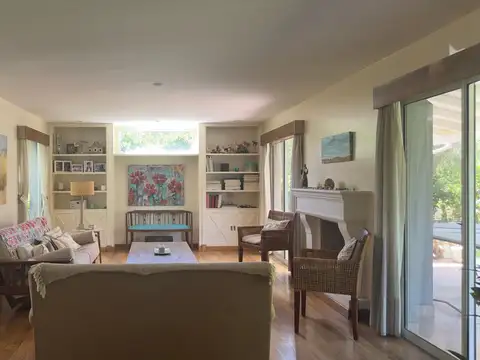 Casa en Venta al Noreste