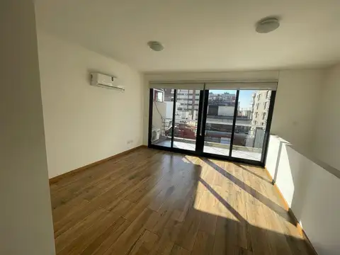 Departamento 2 ambientes en Venta - Palermo/ Recoleta
