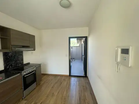 Departamento en Venta 8 años
