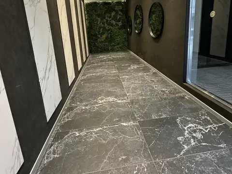 Departamento en Venta al Oeste