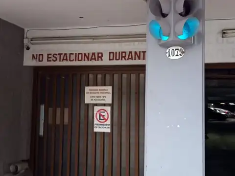Doctor Juan Felipe Aranguren 1000