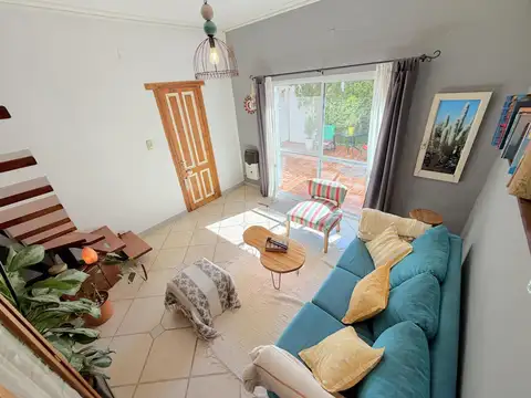 Valentin Gomez 1400