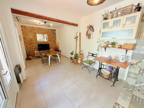 Valentin Gomez 1400