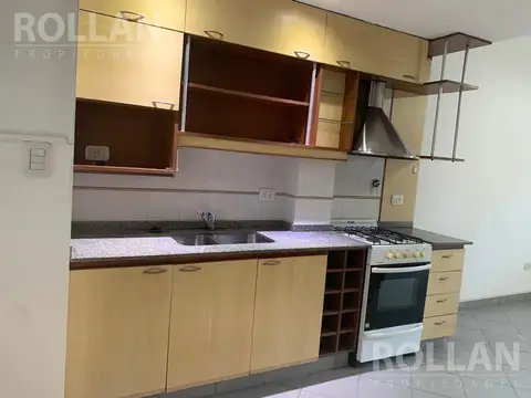 Departamento en Alquiler en Carapachay, $ 700.000