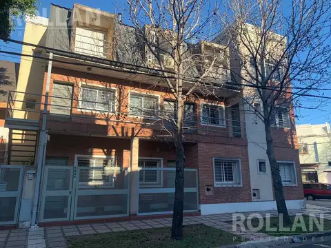 ALQUILER DEPARTAMENTO MONO AMBIENTE EN CARAPACHAY