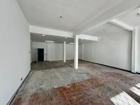 Local en Alquiler en Chauvin, USD 2.500