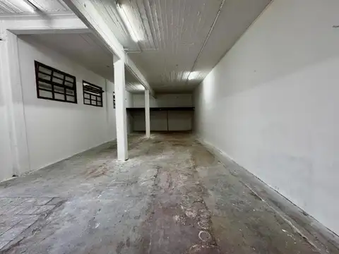 Local en Alquiler en Chauvin, USD 2.500