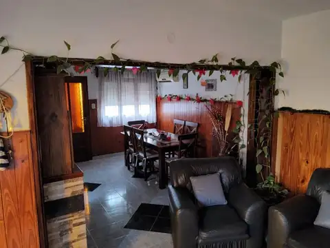 Casa en Venta 30 años