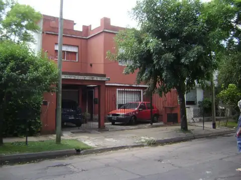 Batalla La Florida  280
