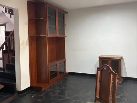 Casa en Venta en Villa Sarmiento, USD 270.000