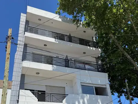 VENTA DEPARTAMENTO EN SANTOS LUGARES