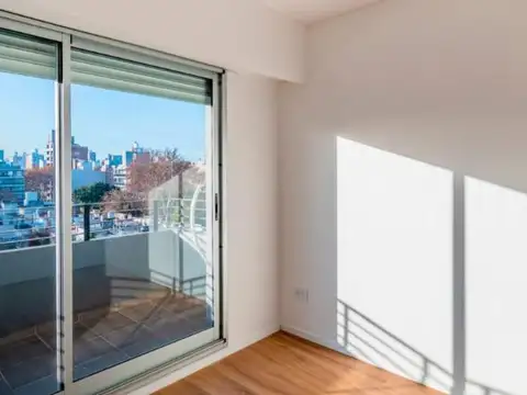 VENTA DEPARTAMENTO AL POZO