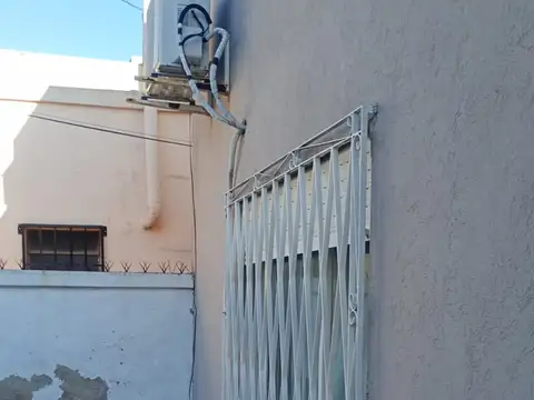 Casa en Venta en Ramos Mejia, USD 96.000