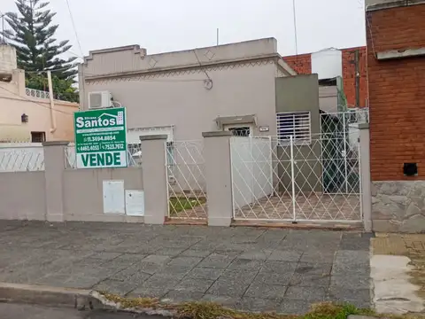 ONCATIVO 200