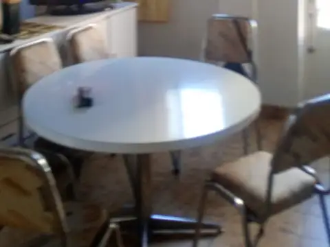 CASA LOTE PROPIO EN VENTA, RAMOS MEJIA