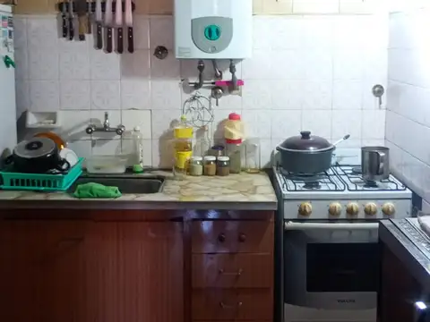 ONCATIVO 200