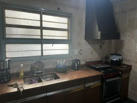 Casa en Venta en Martin Coronado, USD 149.000