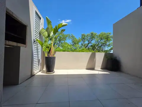 Departamento en Venta 16 años